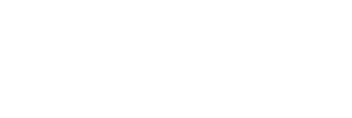 Ralf Tech Watches