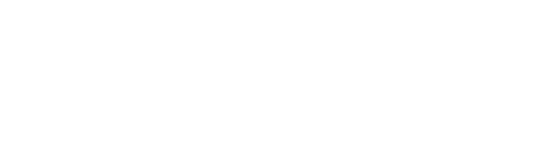 Coros GPS Watches