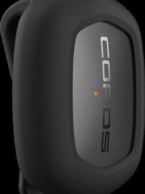 Coros POD